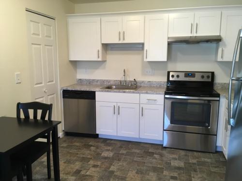 8455 N. 107th St.